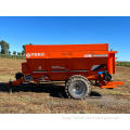 https://www.bossgoo.com/product-detail/agricultural-tractor-manure-spreader-62706118.html